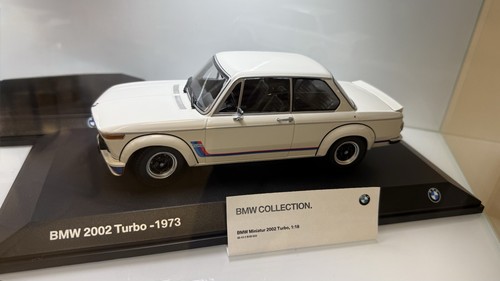 Voiture bmw turbo 2002 - voiture,