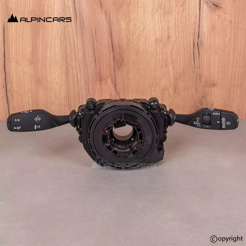 Oem bmw f15 f85 - oem, x5