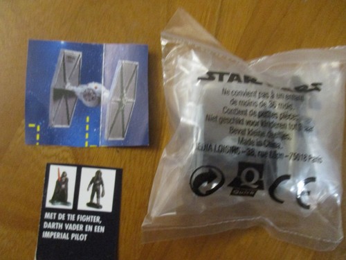 Star wars micromachines quick - star,