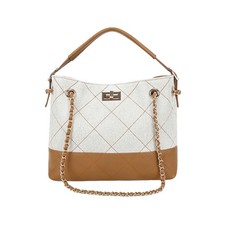 Sac Porté Épaule pour Femme