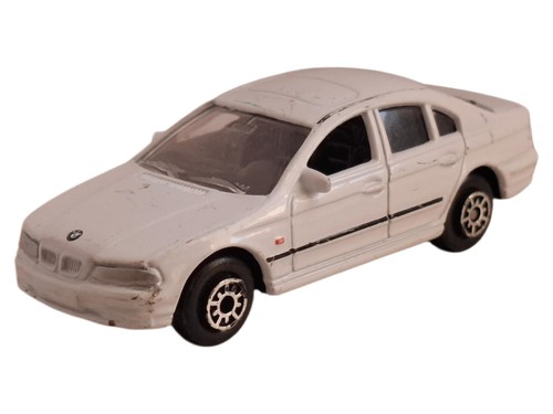 Welly bmw 328i limousine - welly,