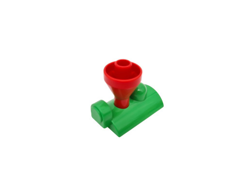 Lego train duplo chemin de - lego®,