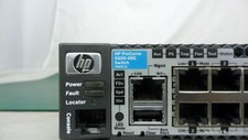 J9451 69001 procurve - hp,