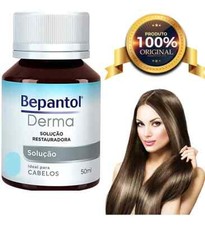 Bepantol Derma Solução