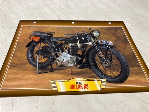 Dollar 350 moteur - , chaise
