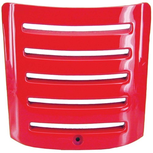 Tnt 366603 carénage sport - tnt,