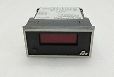 Red Lion Controls APLVD410