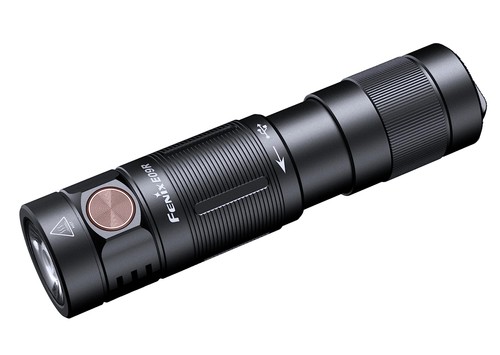 Mini lampe torche rechargeable - mini,