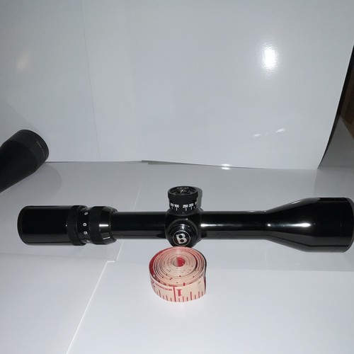 Vintage bushnell sportview - vintage,