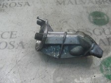 SUPPORT DE FILTRE À HUILE /