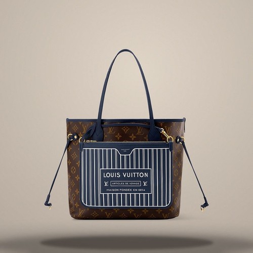 Louis vuitton sac main - sac, à