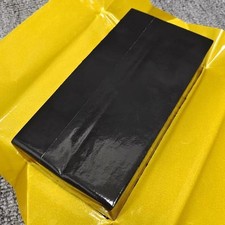 Ruban adhésif thermofusible