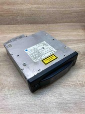 6941416   CD/DVD changer Fits for BMW 5 E60 E61