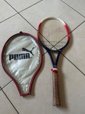Raquette de tennis Puma Boris