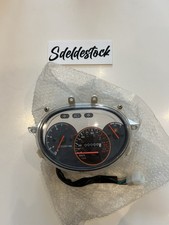 1 compteur scooter chinois 120