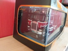 1/43 CAMION AMERICAIN KENWORTH K100 AERODYNE 1976 IXO TR