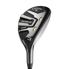 NEW Callaway Rogue ST Max