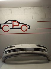 Pare choc avant HYUNDAI GETZ