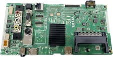 Motherboard TV JVC LT-43C3310 43" 17MB181TC 23744447