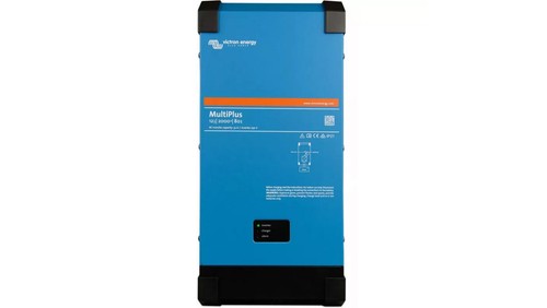 Multiplus 12v 2000va 80a 35a - multiplus,