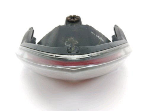 Feu arriere honda cbr 125 - arriere,
