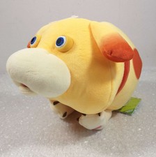 PELUCHE (PLUSH) PIKMIN ALL