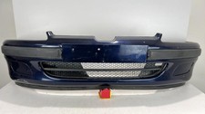 Pare choc avant PEUGEOT 106 PHASE 2 9620252277