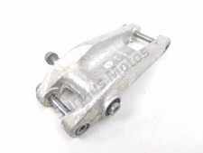BIELLETTE AMORTISSEUR HONDA CBF 1000 2006-2009 / NE 53111