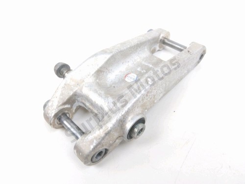 Biellette amortisseur honda - biellette,
