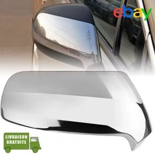 Coque rétroviseur Chrome Droite Pour Peugeot 3008 Passager 2009-2016 OEM 8152H3
