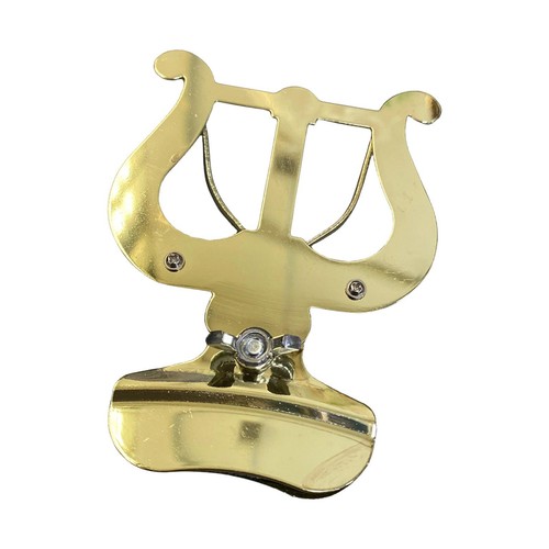 Trombone music clip marching - clip,,
