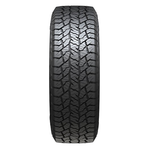 Pneu 235 60x16 - 235/60x16, rf11