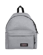 Sac a dos Eastpak Padded Pak'r