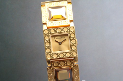Montre femme vintage near - montre,