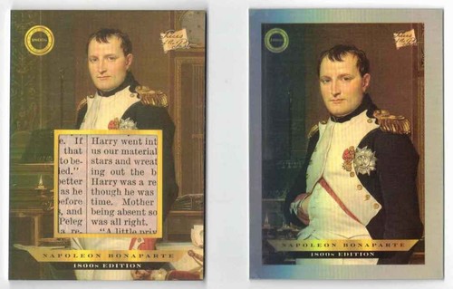 Pieces the past 1800s - pieces,