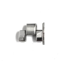 Bracelet montre homme