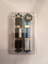 Hynix 2 GB (2 x 1) PC2-6400