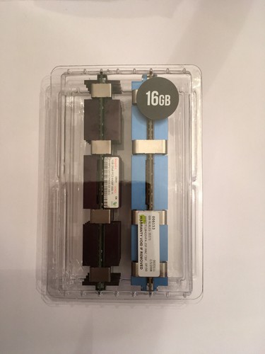 Hynix pc2 6400 - hynix, (2