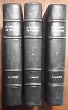 Prosper CABASSE, Essais historiques sur le Parlement de Provence (Paris, 1826).