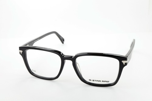 Star raw gs2620 001 - g-star, thin