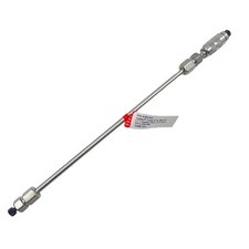 Phenomenex 00G-4263-E0 Jupiter