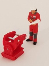 MSM - Accessoire pour pelle