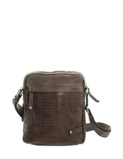 Sacoche bandoulière Arthur et