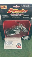 moto TRIUMPH THUNDERBIRD