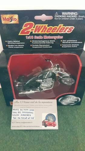 Moto triumph thunderbird - moto,