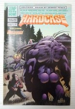 ultraverse hardcase N° 8