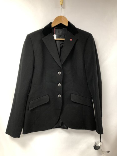 Veste équitation femme - d'équitation,