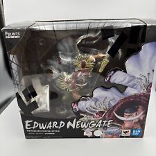 Figurine capitaine pirates