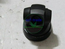 1PCS SONY EVI-D100P  USED