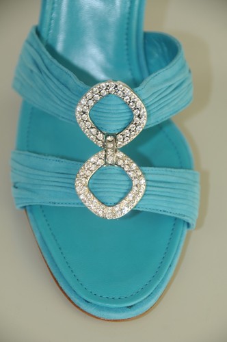 New manolo blahnik soniamod - manolo,